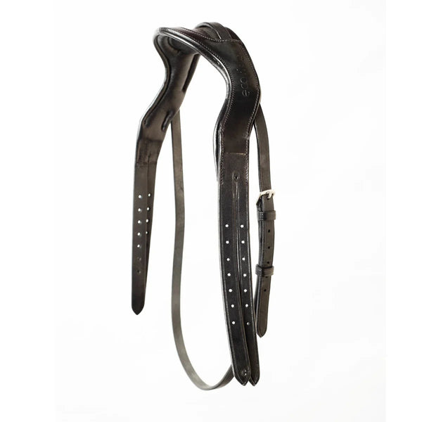 EcoRider Bridle Assembly