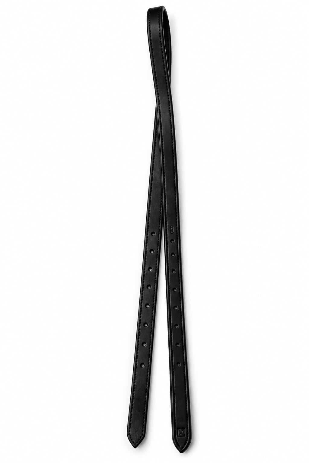 EcoRider Perfect Fit Universal Strap