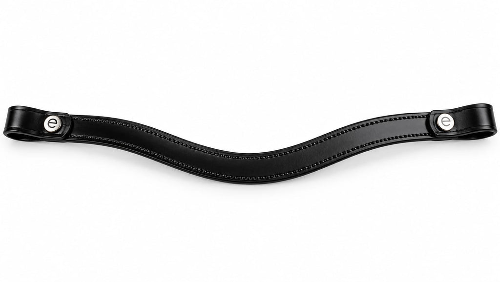 EcoRider Perfect Fit Freedom Comfort Browband